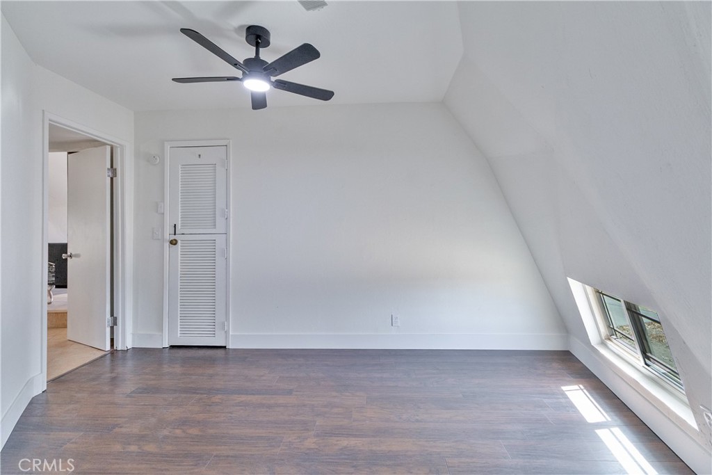 34937 Avenue 13 1/2, Madera, CA 93636
