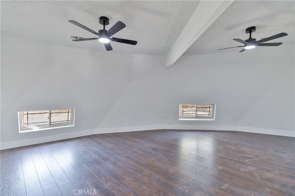34937 Avenue 13 1/2, Madera, CA 93636