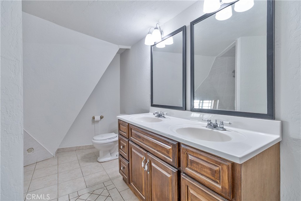34937 Avenue 13 1/2, Madera, CA 93636