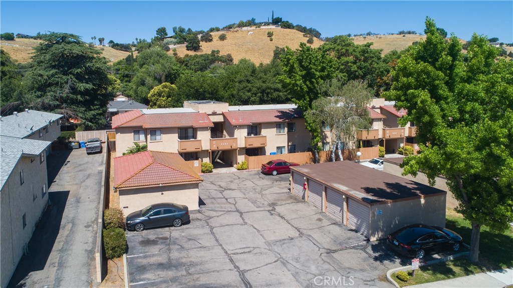 3121 Spring #102, Paso Robles, CA 93446