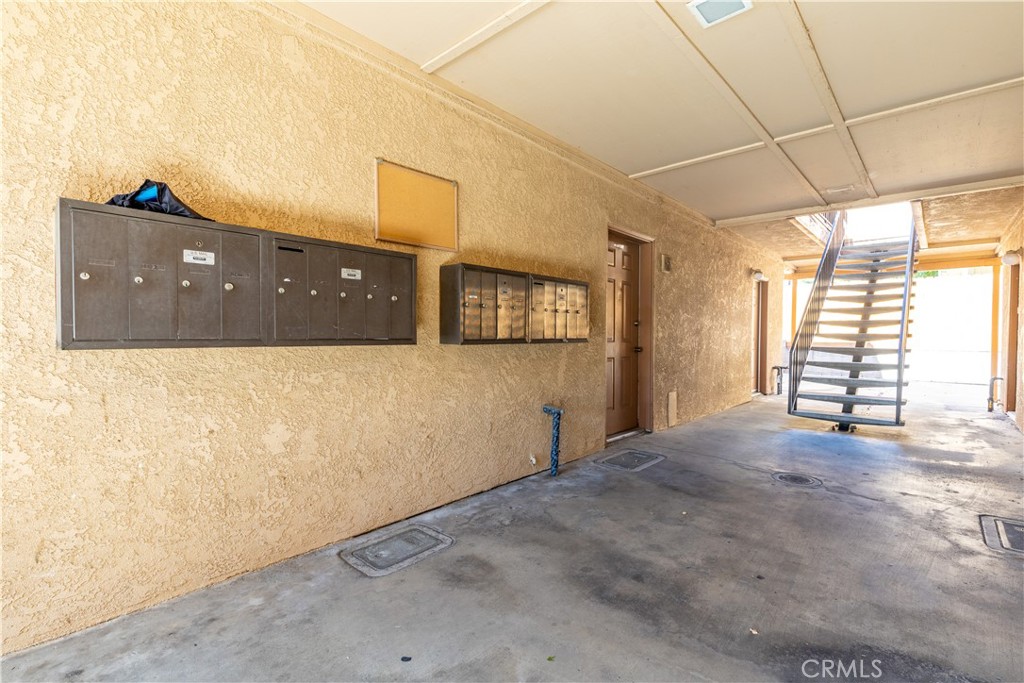 3121 Spring #102, Paso Robles, CA 93446