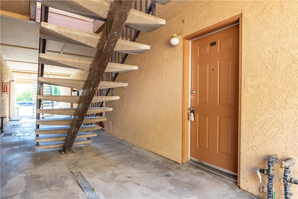 3121 Spring #102, Paso Robles, CA 93446