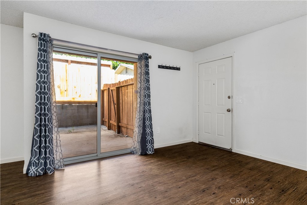 3121 Spring #102, Paso Robles, CA 93446
