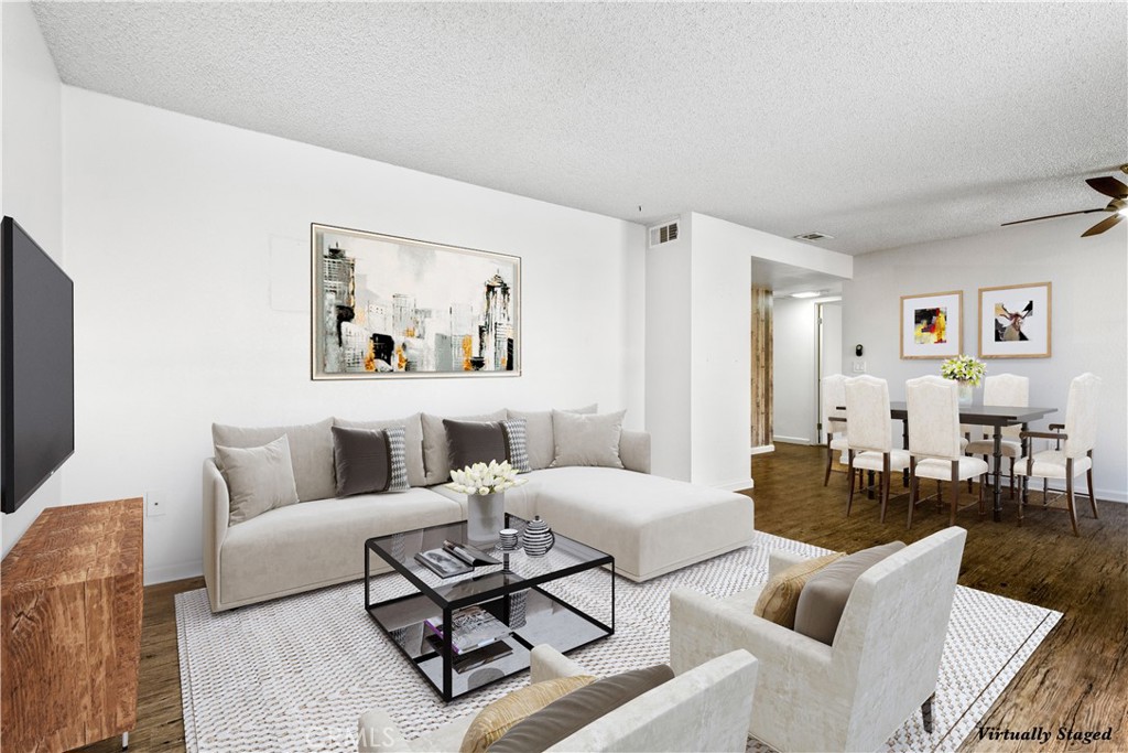 3121 Spring #102, Paso Robles, CA 93446
