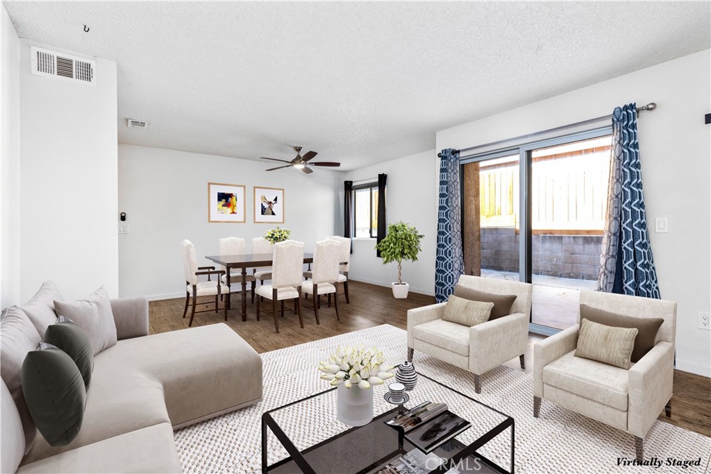 3121 Spring #102, Paso Robles, CA 93446