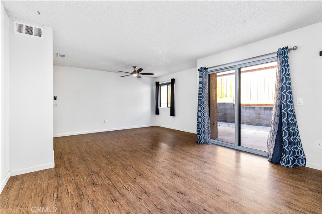 3121 Spring #102, Paso Robles, CA 93446