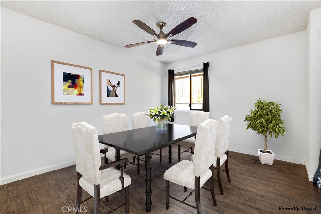 3121 Spring #102, Paso Robles, CA 93446