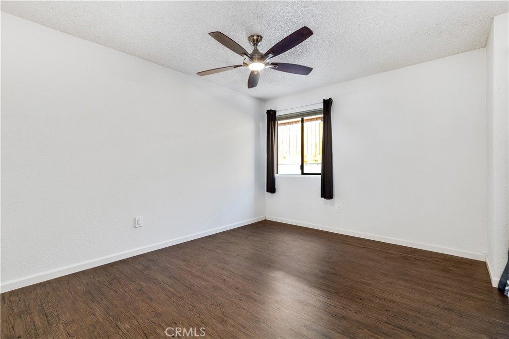 3121 Spring #102, Paso Robles, CA 93446