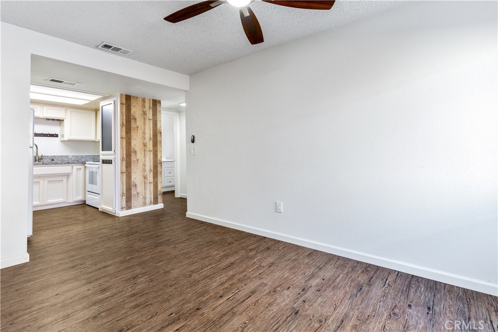 3121 Spring #102, Paso Robles, CA 93446