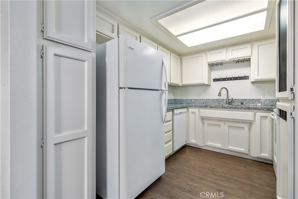 3121 Spring #102, Paso Robles, CA 93446