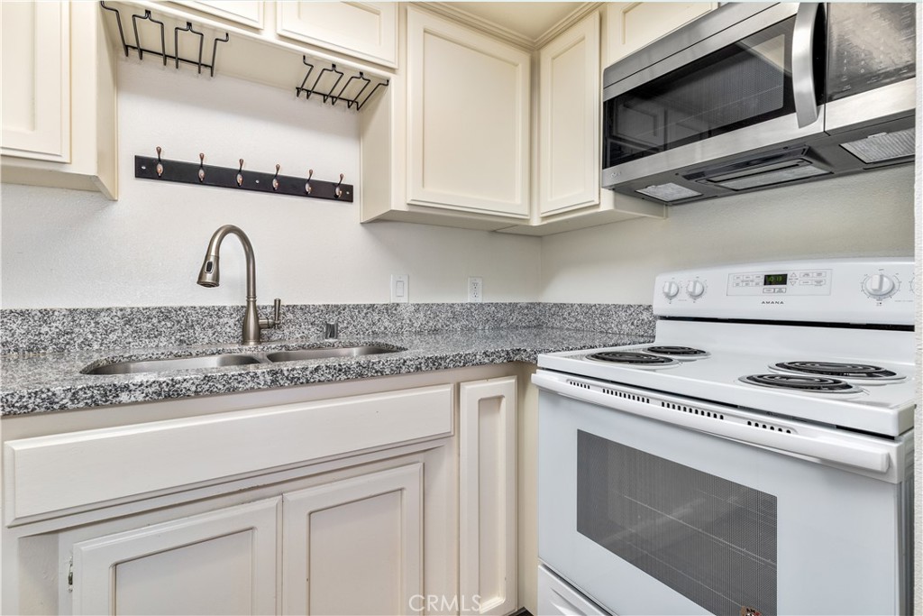 3121 Spring #102, Paso Robles, CA 93446
