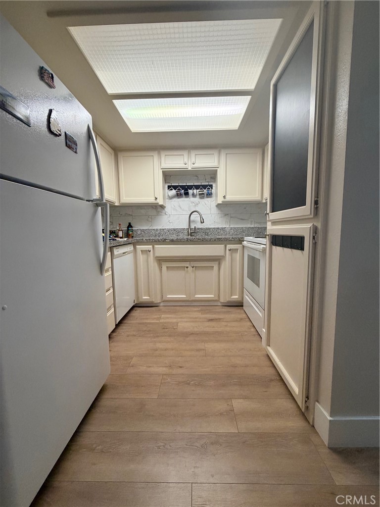 3121 Spring #102, Paso Robles, CA 93446