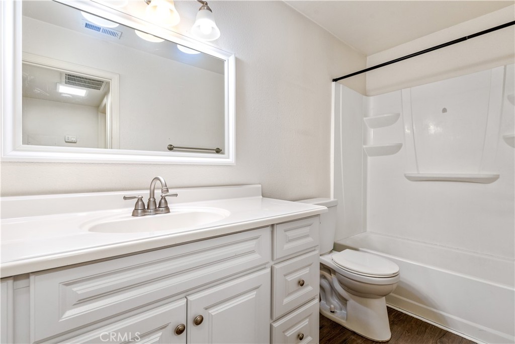 3121 Spring #102, Paso Robles, CA 93446