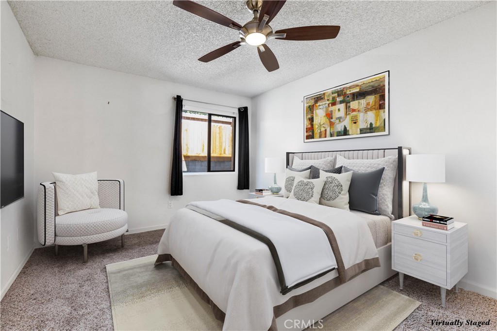 3121 Spring #102, Paso Robles, CA 93446