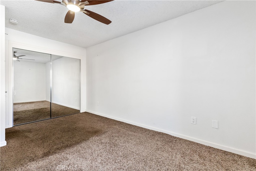 3121 Spring #102, Paso Robles, CA 93446