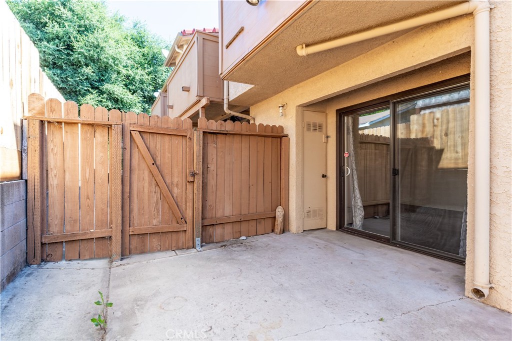 3121 Spring #102, Paso Robles, CA 93446