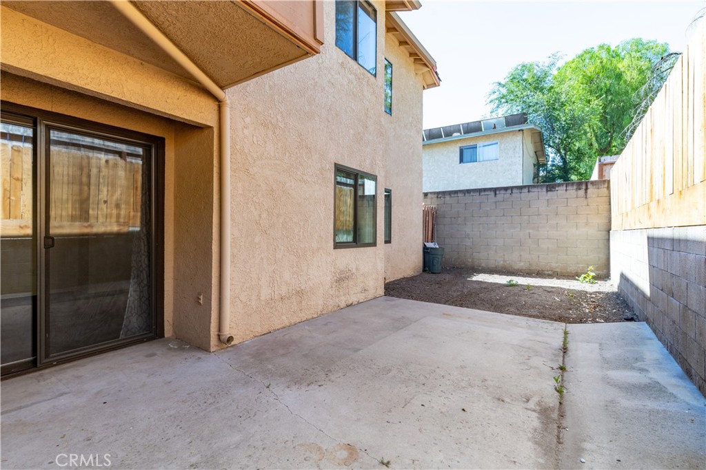 3121 Spring #102, Paso Robles, CA 93446
