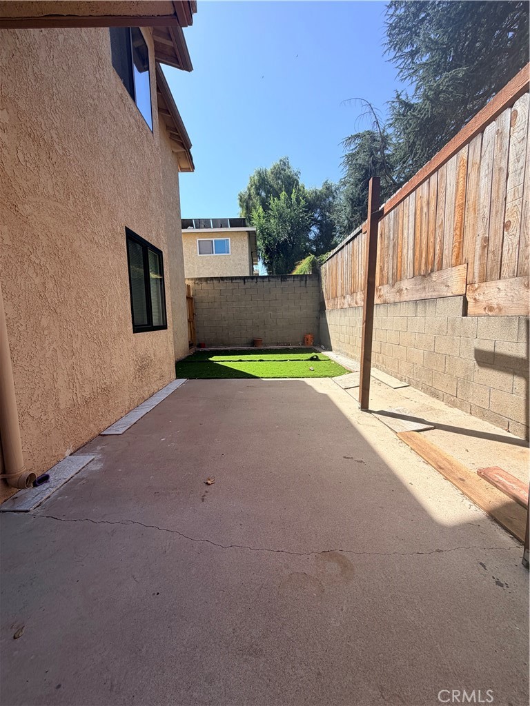 3121 Spring #102, Paso Robles, CA 93446
