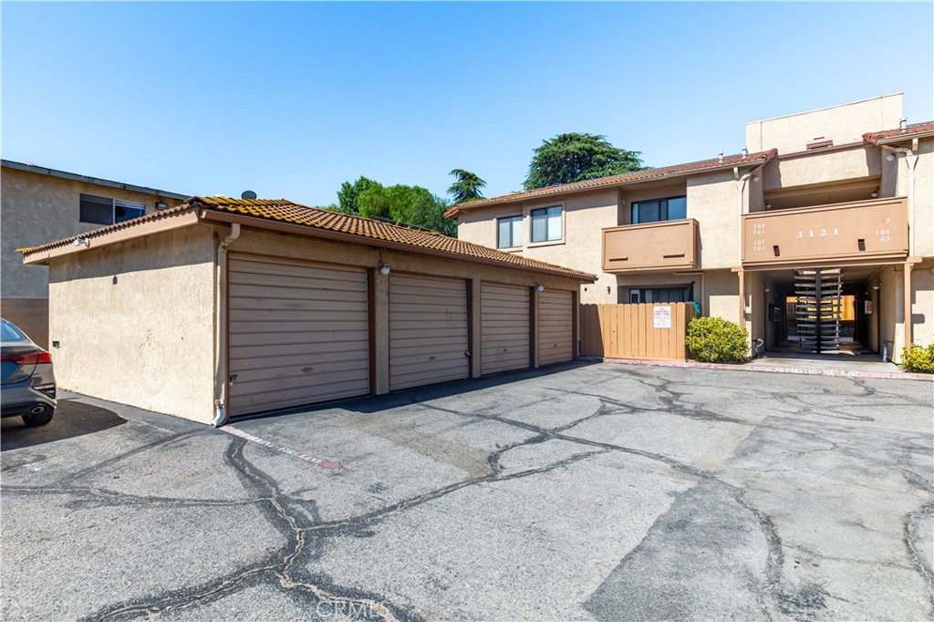 3121 Spring #102, Paso Robles, CA 93446