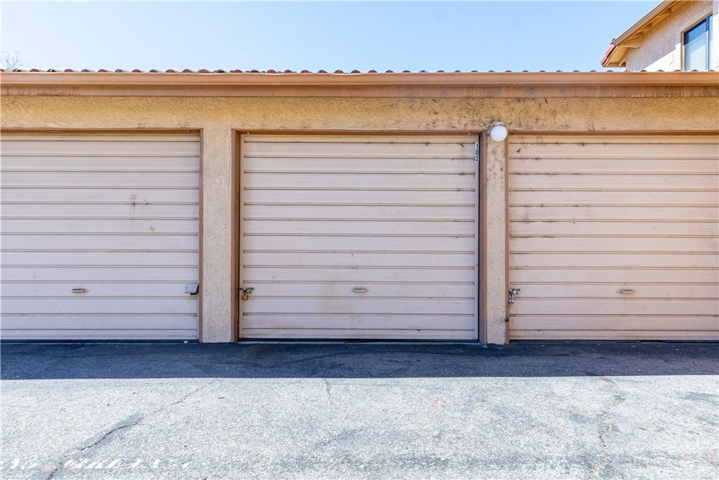 3121 Spring #102, Paso Robles, CA 93446