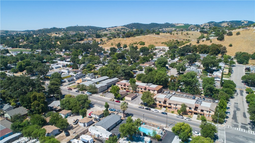 3121 Spring #102, Paso Robles, CA 93446