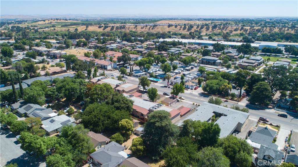 3121 Spring #102, Paso Robles, CA 93446