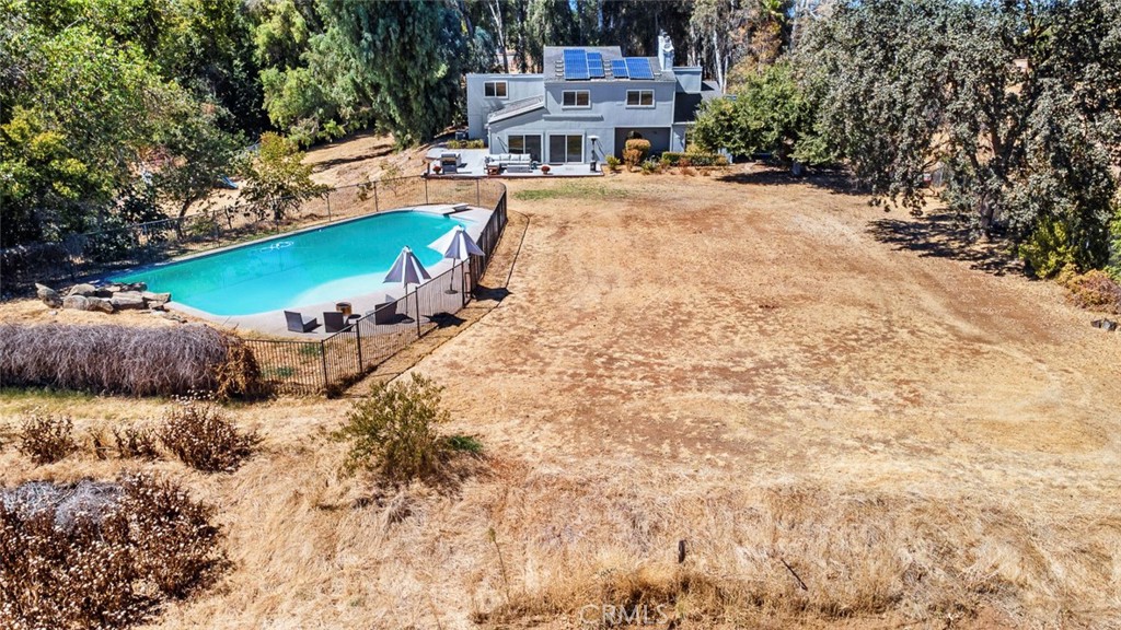 4606 N Kittyhawk Ave, Sanger, CA 93657