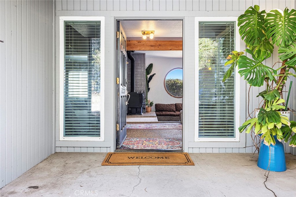 4606 N Kittyhawk Ave, Sanger, CA 93657