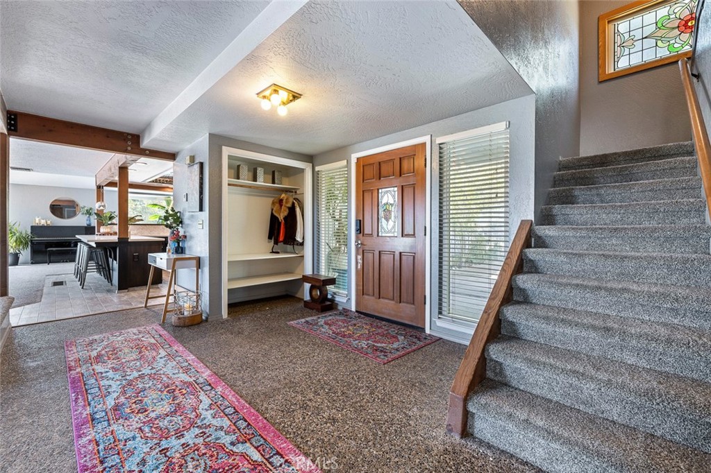 4606 N Kittyhawk Ave, Sanger, CA 93657