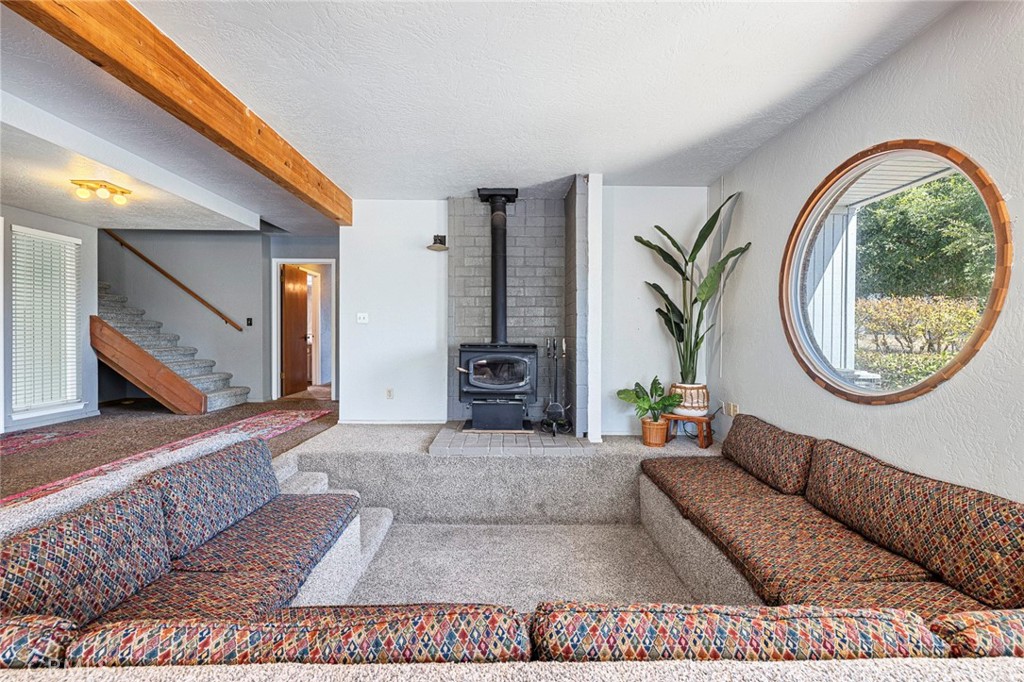 4606 N Kittyhawk Ave, Sanger, CA 93657
