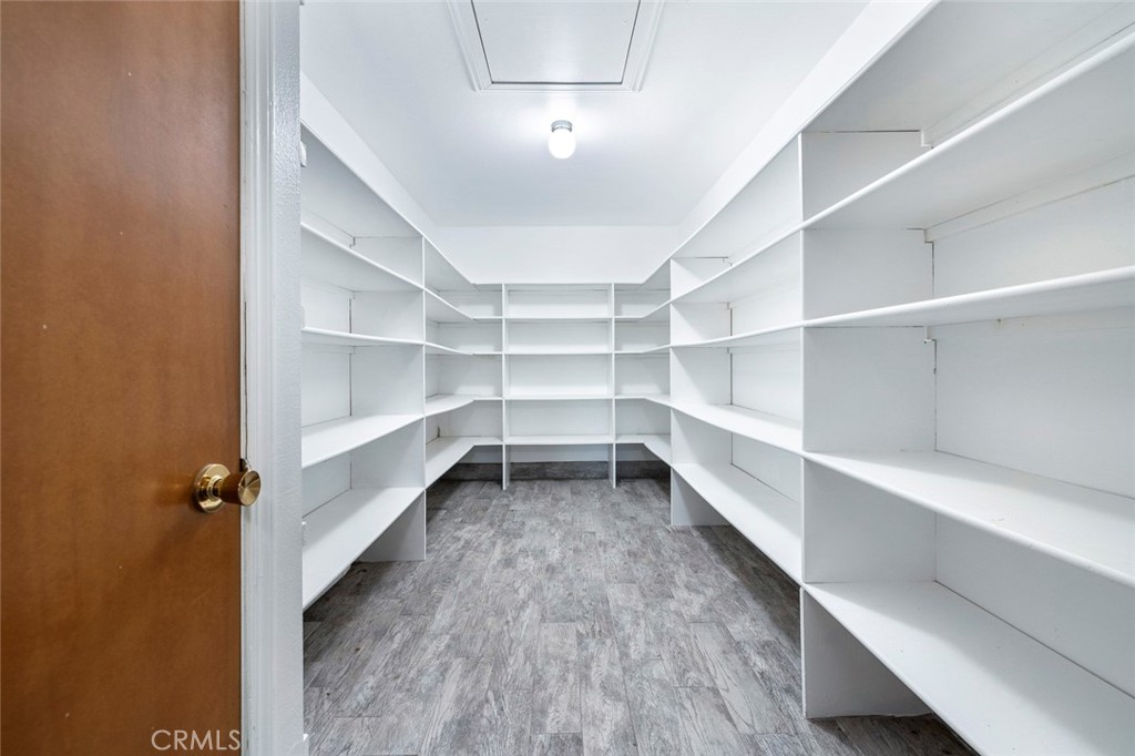 4606 N Kittyhawk Ave, Sanger, CA 93657