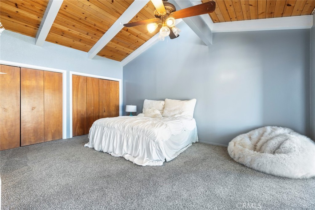 4606 N Kittyhawk Ave, Sanger, CA 93657