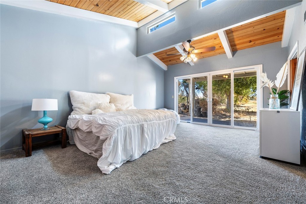 4606 N Kittyhawk Ave, Sanger, CA 93657