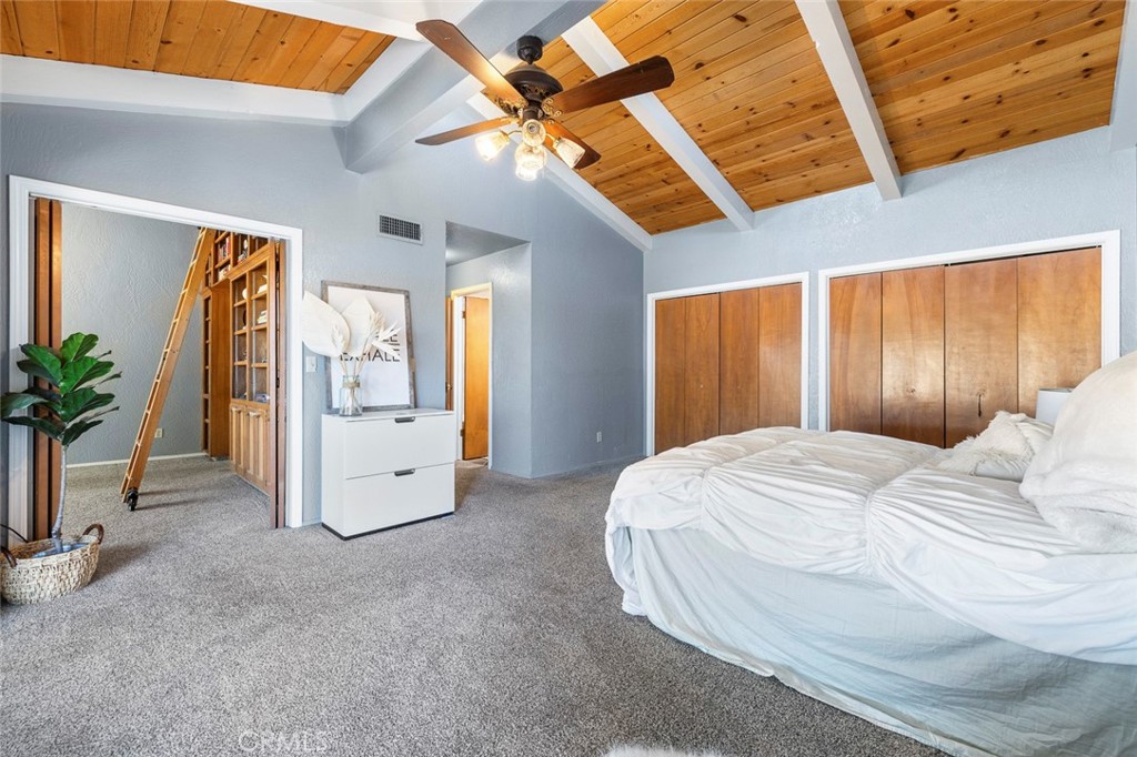 4606 N Kittyhawk Ave, Sanger, CA 93657