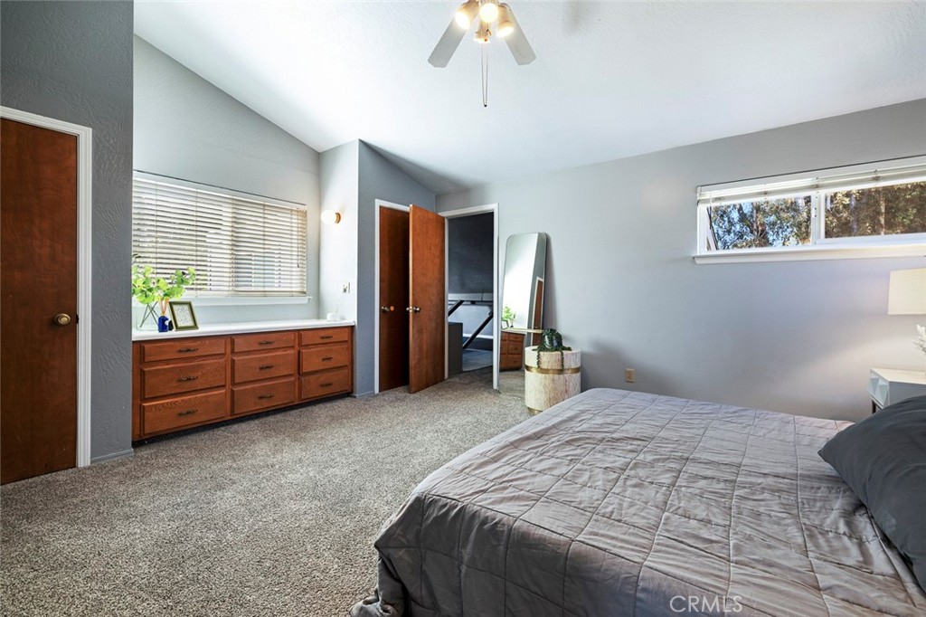4606 N Kittyhawk Ave, Sanger, CA 93657