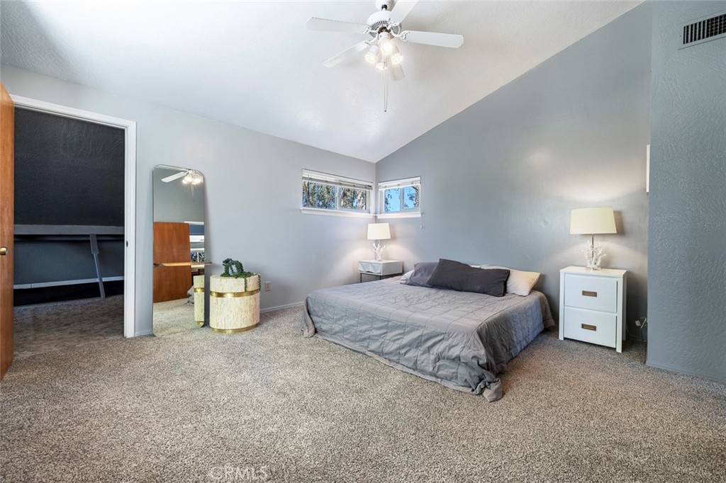 4606 N Kittyhawk Ave, Sanger, CA 93657