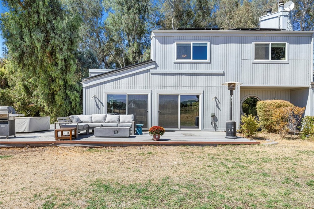 4606 N Kittyhawk Ave, Sanger, CA 93657