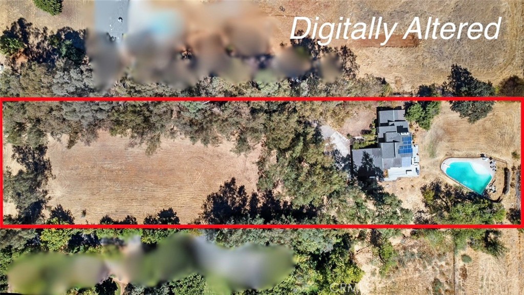 4606 N Kittyhawk Ave, Sanger, CA 93657