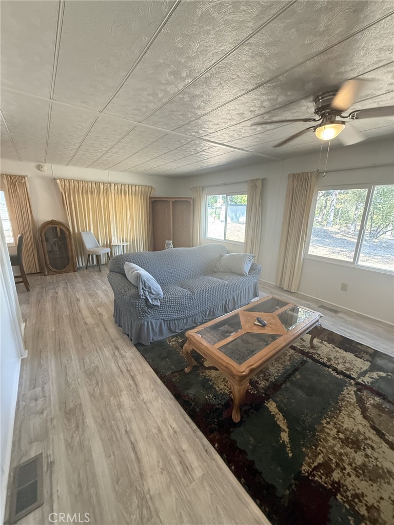 39678 Road 425B #90, Oakhurst, CA 93644