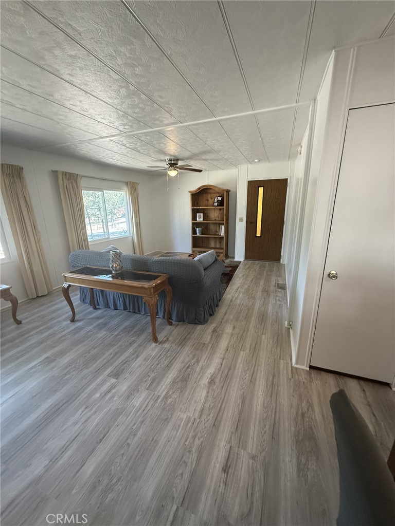 39678 Road 425B #90, Oakhurst, CA 93644