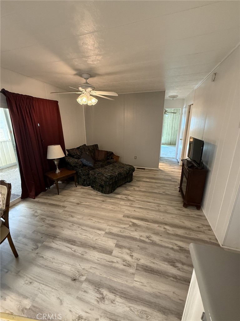 39678 Road 425B #90, Oakhurst, CA 93644