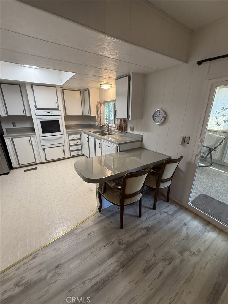 39678 Road 425B #90, Oakhurst, CA 93644