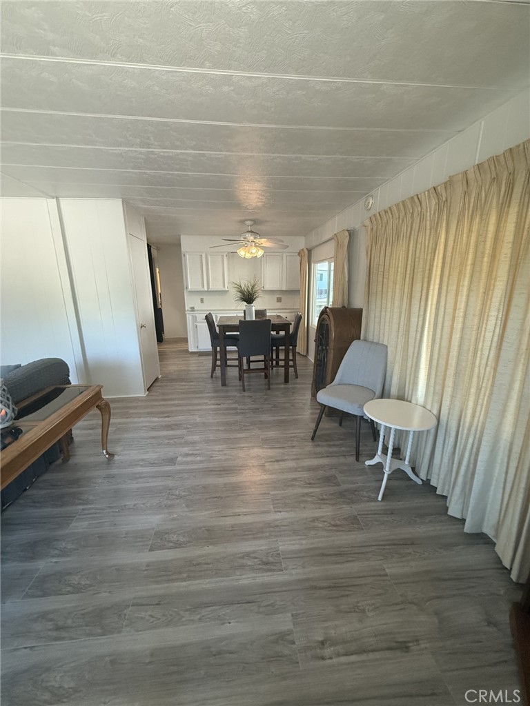 39678 Road 425B #90, Oakhurst, CA 93644