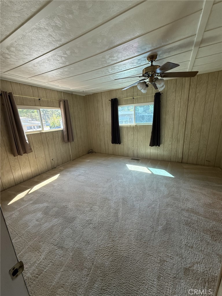 39678 Road 425B #90, Oakhurst, CA 93644