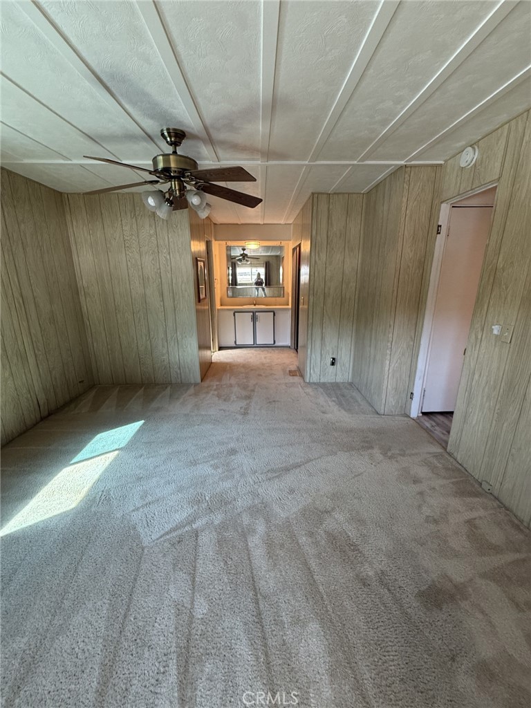 39678 Road 425B #90, Oakhurst, CA 93644