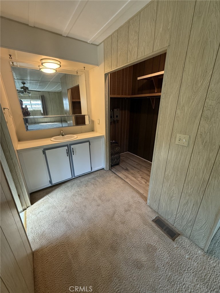39678 Road 425B #90, Oakhurst, CA 93644