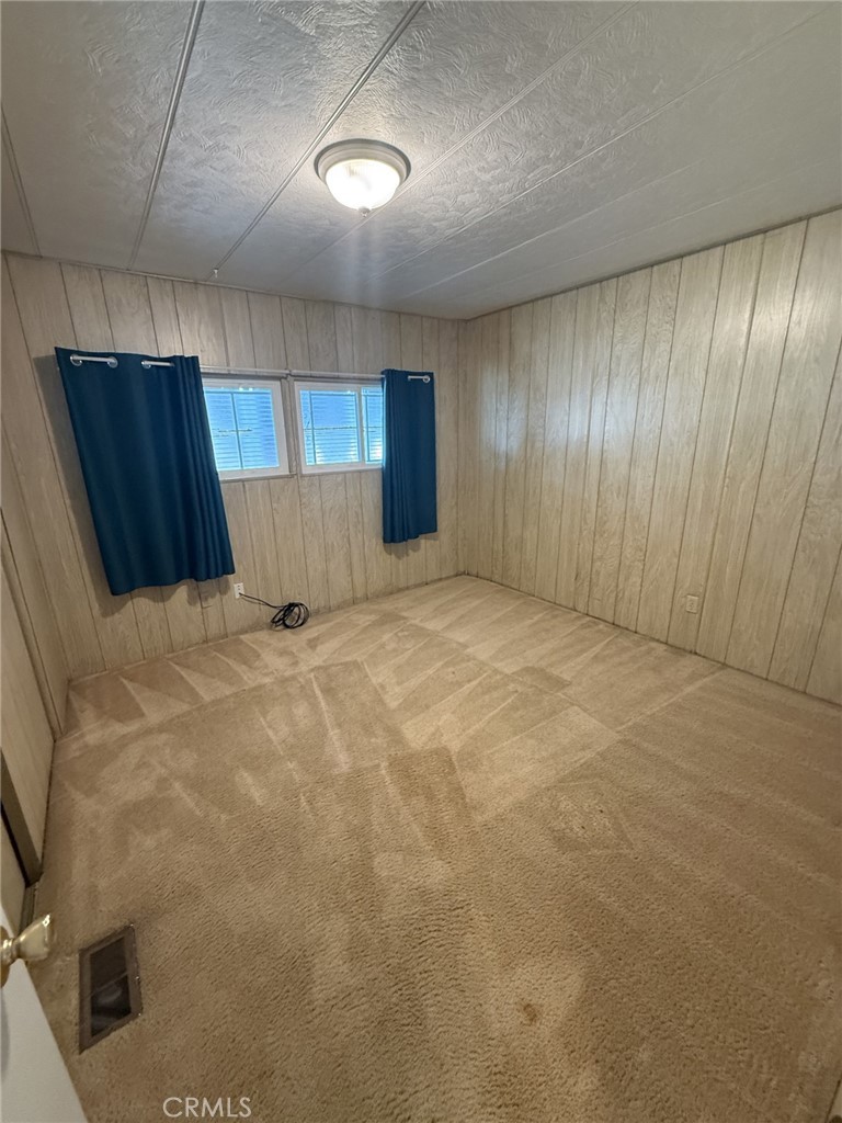 39678 Road 425B #90, Oakhurst, CA 93644