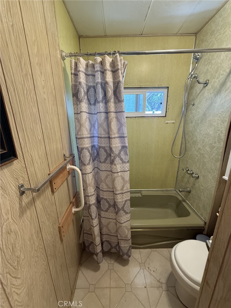 39678 Road 425B #90, Oakhurst, CA 93644