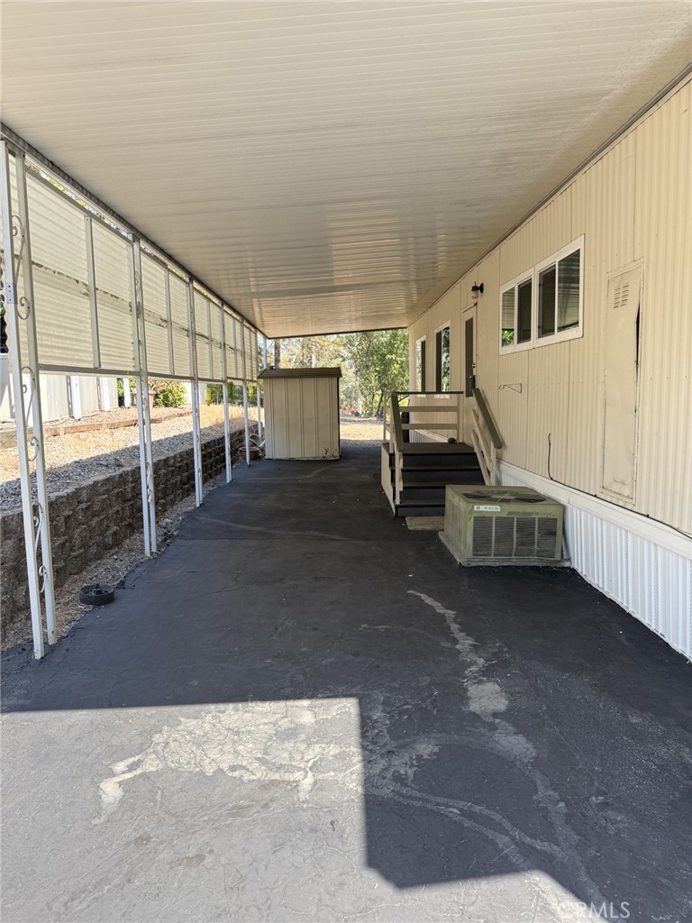 39678 Road 425B #90, Oakhurst, CA 93644