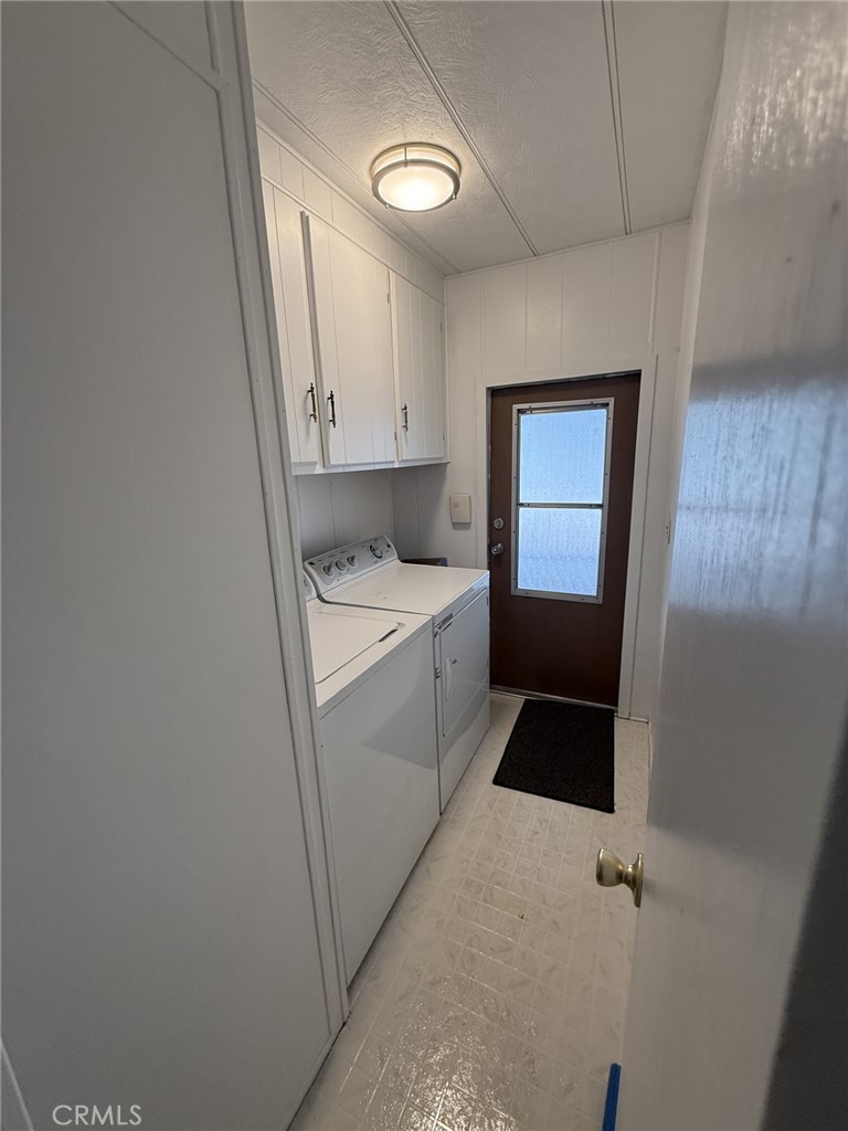 39678 Road 425B #90, Oakhurst, CA 93644